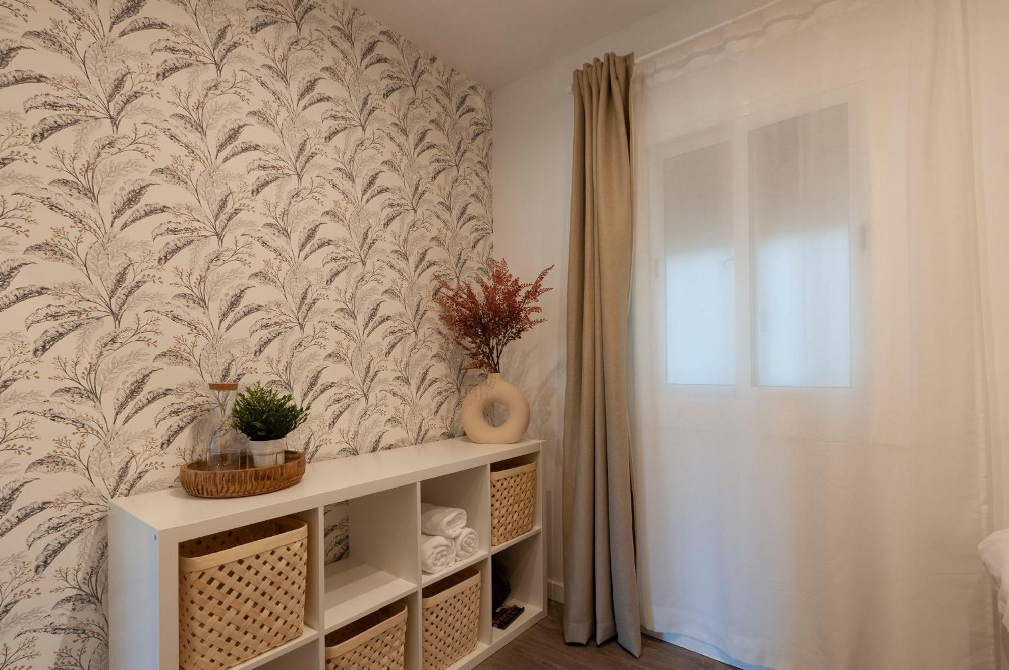 Apartamento Opening Doors Poblenou
