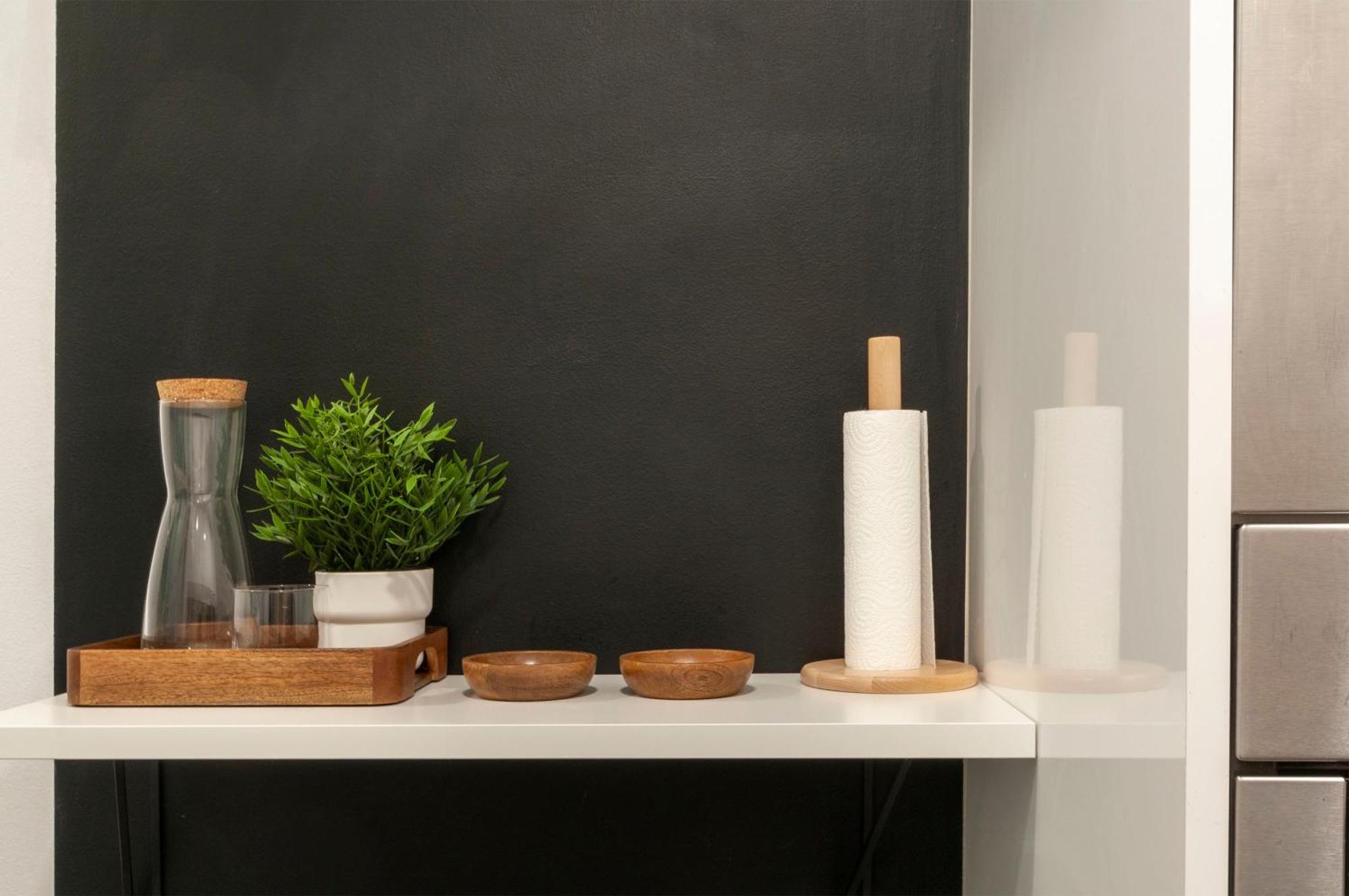 Opening Doors Poblenou Apartamento *